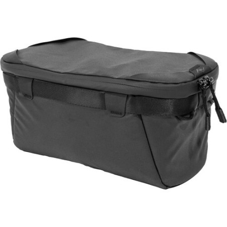 Peak Design Camera Cube V2 Talla S | Cubo organizador acolchado para cámara y accesorios fotográficos