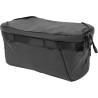 Peak Design Camera Cube V2 Talla S | Cubo organizador acolchado para cámara y accesorios fotográficos