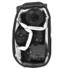 Peak Design Camera Cube V2 Talla S | Cubo organizador acolchado para cámara y accesorios fotográficos