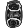 Peak Design Camera Cube V2 Talla S | Cubo organizador acolchado para cámara y accesorios fotográficos