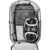 Peak Design Camera Cube V2 Talla S | Cubo organizador acolchado para cámara y accesorios fotográficos