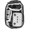 Peak Design Camera Cube V2 Talla S | Cubo organizador acolchado para cámara y accesorios fotográficos