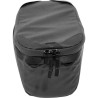 Peak Design Camera Cube V2 Talla S | Cubo organizador acolchado para cámara y accesorios fotográficos