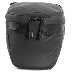 Peak Design Camera Cube V2 Talla S | Cubo organizador acolchado para cámara y accesorios fotográficos
