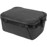 Peak Design Camera Cube V2 Talla S-M | Cubo de almacenamiento flexible para cámaras DSLR y mirrorless