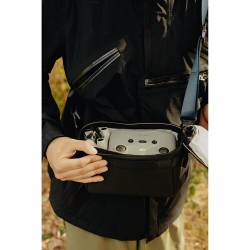 Peak Design Camera Cube V2 Talla S-M | Cubo de almacenamiento flexible para cámaras DSLR y mirrorless