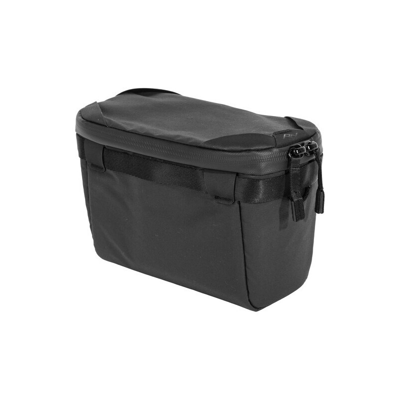 Peak Design Camera Cube V2 Talla XS | Módulo acolchado ultracompacto para cámara y objetivo