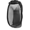 Peak Design Camera Cube V2 Talla XS | Módulo acolchado ultracompacto para cámara y objetivo