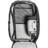 Peak Design Camera Cube V2 Talla XS | Módulo acolchado ultracompacto para cámara y objetivo