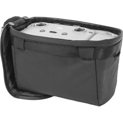Peak Design Camera Cube V2 Talla XS | Módulo acolchado ultracompacto para cámara y objetivo