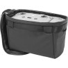 Peak Design Camera Cube V2 Talla XS | Módulo acolchado ultracompacto para cámara y objetivo