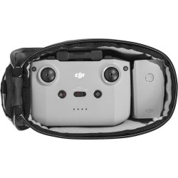 Peak Design Camera Cube V2 Talla XS | Módulo acolchado ultracompacto para cámara y objetivo
