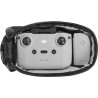 Peak Design Camera Cube V2 Talla XS | Módulo acolchado ultracompacto para cámara y objetivo