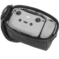Peak Design Camera Cube V2 Talla XS | Módulo acolchado ultracompacto para cámara y objetivo