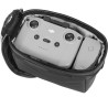 Peak Design Camera Cube V2 Talla XS | Módulo acolchado ultracompacto para cámara y objetivo