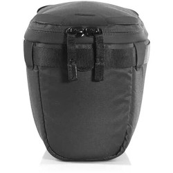 Peak Design Camera Cube V2 Talla XS | Módulo acolchado ultracompacto para cámara y objetivo