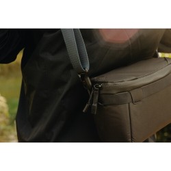 Peak Design Camera Cube V2 Talla XS | Módulo acolchado ultracompacto para cámara y objetivo