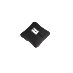 TENBA Funda Tools 16 Protective Wrap Negra | Protección acolchada para cámaras y objetivos