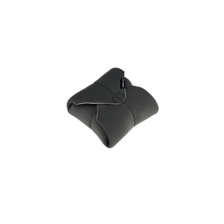 TENBA Funda Tools 16 Protective Wrap Negra | Protección acolchada para cámaras y objetivos