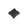 TENBA Funda Tools 16 Protective Wrap Negra | Protección acolchada para cámaras y objetivos