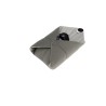 TENBA Funda Tools 16 Protective Wrap Gris | Funda acolchada para cámaras y objetivos