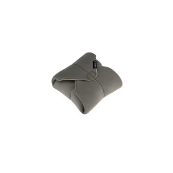 TENBA Funda Tools 16 Protective Wrap Gris | Funda acolchada para cámaras y objetivos