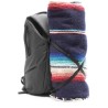 Peak Design Everyday Backpack 20L Gris Claro Mochila | Mochila técnica y elegante para cámaras, portátil y accesorios