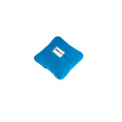 TENBA Funda Tools 16 Protective Wrap Azul | Protección acolchada para equipos fotográficos