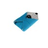 TENBA Funda Tools 16 Protective Wrap Azul | Protección acolchada para equipos fotográficos