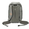 Peak Design Travel 30L Salvia Mochila | Mochila técnica en color verde salvia para escapadas creativas y fotografía compacta