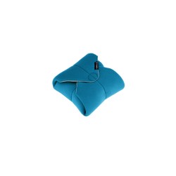 TENBA Funda Tools 16 Protective Wrap Azul | Protección acolchada para equipos fotográficos