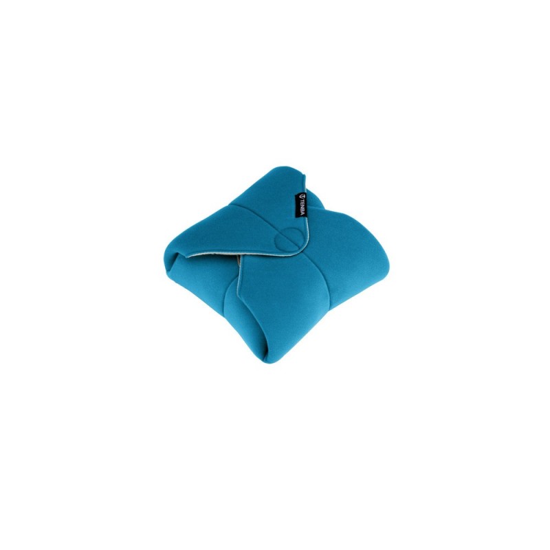 TENBA Funda Tools 16 Protective Wrap Azul | Protección acolchada para equipos fotográficos