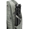 Peak Design Travel 30L Salvia Mochila | Mochila técnica en color verde salvia para escapadas creativas y fotografía compacta