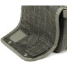 Think Tank Bolsa de Hombro Retrospective 4 V2 Pinestone | Bolsa ultracompacta para cámaras mirrorless o compactas premium