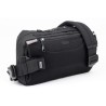 Think Tank Bolsa de Hombro PressPass 10 | Bolsa de prensa profesional con múltiples configuraciones de transporte y organización