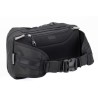 Think Tank Bolsa de Hombro PressPass 10 | Bolsa de prensa profesional con múltiples configuraciones de transporte y organización