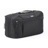 Think Tank Bolsa de Hombro PressPass 10 | Bolsa de prensa profesional con múltiples configuraciones de transporte y organización