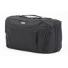Think Tank Bolsa de Hombro PressPass 10 | Bolsa de prensa profesional con múltiples configuraciones de transporte y organización