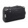 Think Tank Bolsa de Hombro PressPass 10 | Bolsa de prensa profesional con múltiples configuraciones de transporte y organización