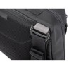 Think Tank Bolsa de Hombro PressPass 10 | Bolsa de prensa profesional con múltiples configuraciones de transporte y organización
