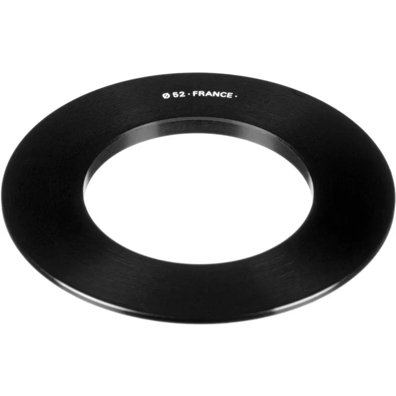 Cokin Anillo Adaptador 52mm para Filtros Serie P | Compra Anillo Adaptador Cokin 52mm | Precio Adaptador Serie P Cokin