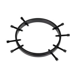 Cokin Anillo Universal para Filtros Serie P | Compra Anillo Universal Cokin | Precio Adaptador Universal Cokin Serie P