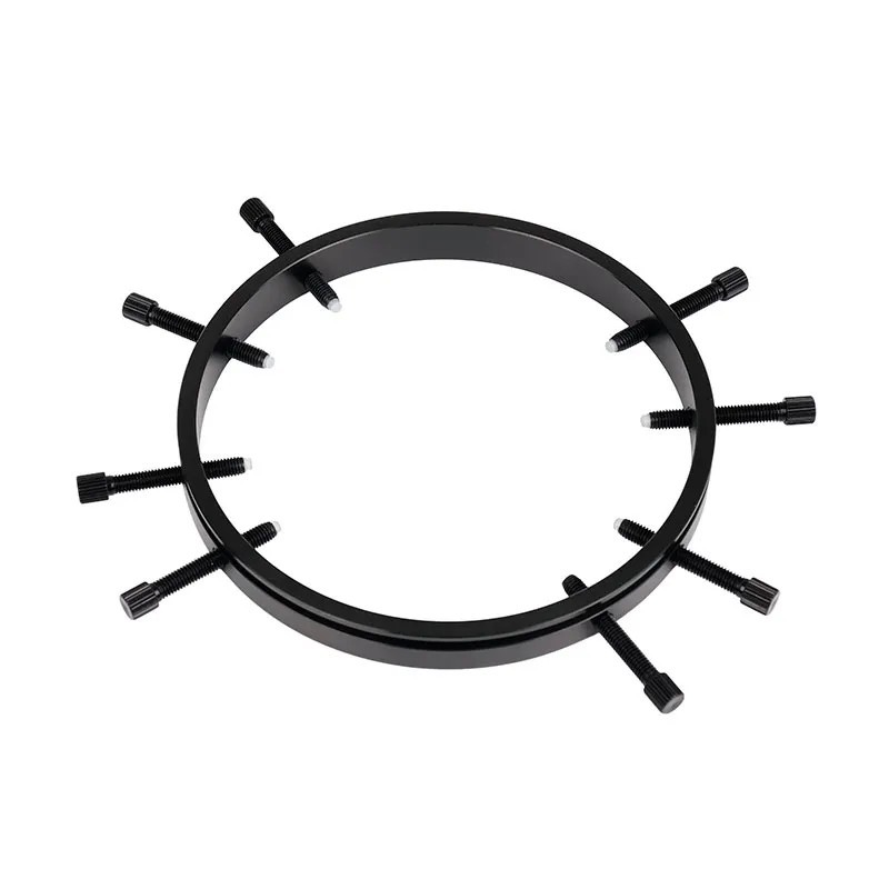 Cokin Anillo Universal para Filtros Serie P | Compra Anillo Universal Cokin | Precio Adaptador Universal Cokin Serie P