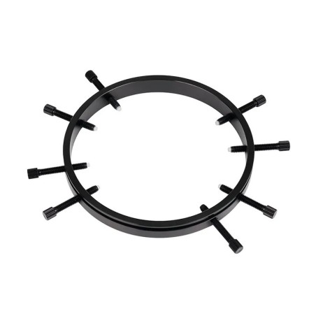 Cokin Anillo Universal para Filtros Serie P | Compra Anillo Universal Cokin | Precio Adaptador Universal Cokin Serie P