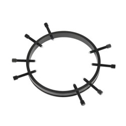 Cokin Anillo Universal para Filtros Serie P | Compra Anillo Universal Cokin | Precio Adaptador Universal Cokin Serie P