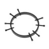 Cokin Anillo Universal para Filtros Serie P | Compra Anillo Universal Cokin | Precio Adaptador Universal Cokin Serie P