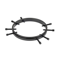 Cokin Anillo Universal para Filtros Serie P | Compra Anillo Universal Cokin | Precio Adaptador Universal Cokin Serie P