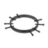 Cokin Anillo Universal para Filtros Serie P | Compra Anillo Universal Cokin | Precio Adaptador Universal Cokin Serie P