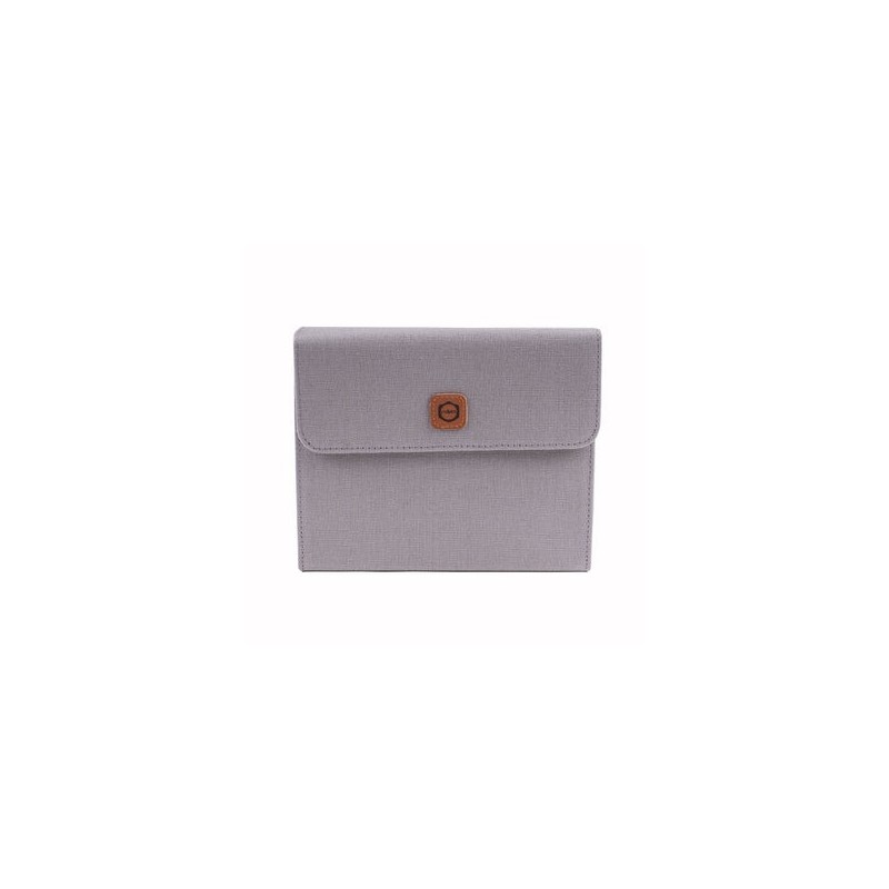 Cokin Funda para 3 Filtros Cuadrados 100mm Soporte y Anillos Serie Z-Pro | Compra Funda Filtros Cokin Z-Pro | Precio Kit Funda F