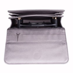 Cokin Funda para 3 Filtros Cuadrados 100mm Soporte y Anillos Serie Z-Pro | Compra Funda Filtros Cokin Z-Pro | Precio Kit Funda F